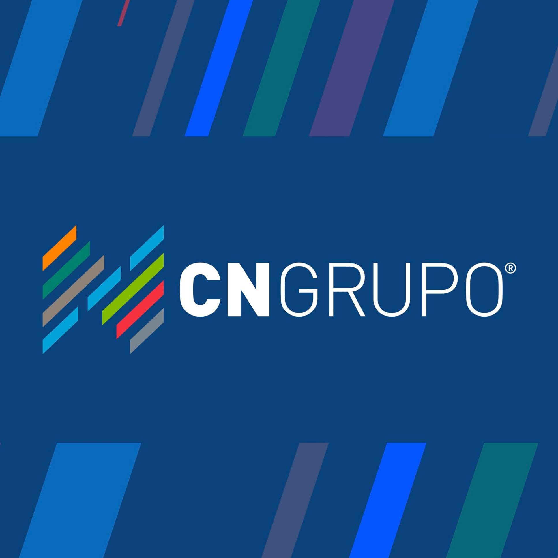 CN Grupo