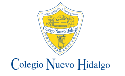 Colegio Nuevo Hidalgo Campus San Juan Del Río