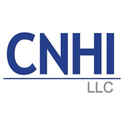 CNHI LLC