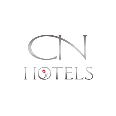 CN Hotels