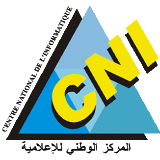 Cni