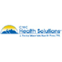 Cnic Health Solutions