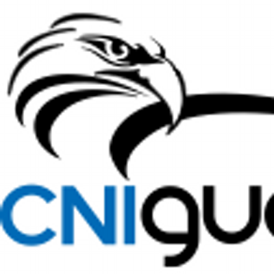 CNIguard