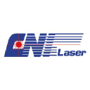 CNI Laser