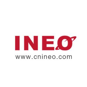 Guangzhou INEO Kitchen Equipment