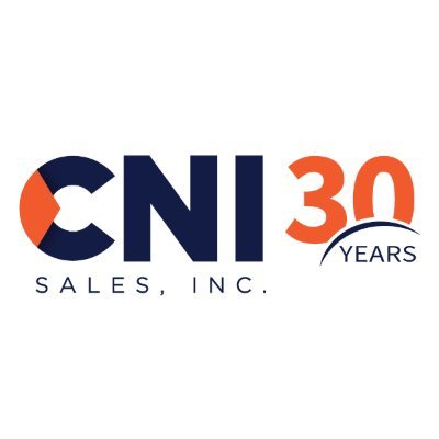 CNI Sales