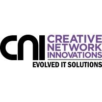 CNI