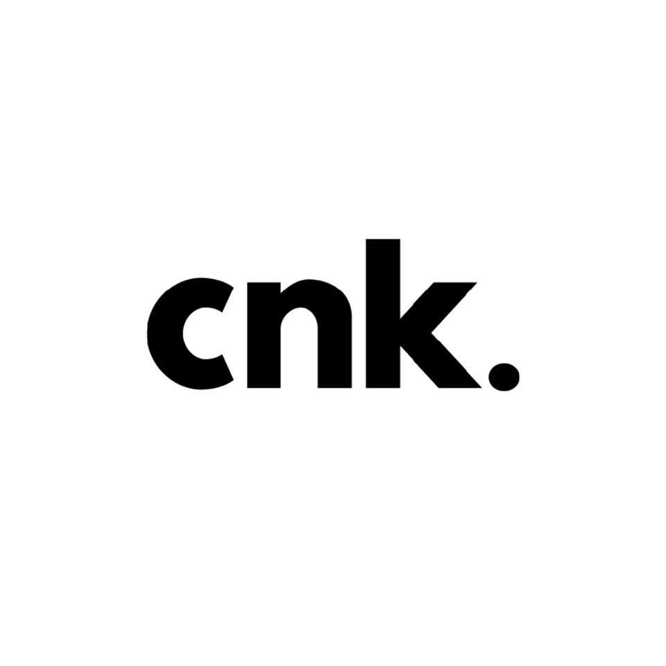 CNK Daily