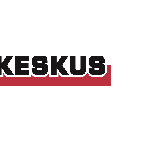 CN Keskus Oy