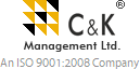 C&K Management