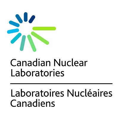 Canadian Nuclear Laboratories