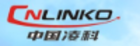 Cnlinko