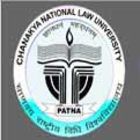 Chanakya National Law University