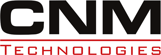 CNM Technologies