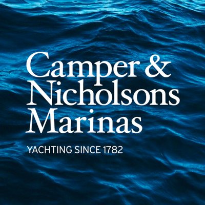 Camper & Nicholsons Marinas