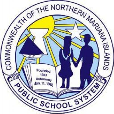 Cnmi Public School System