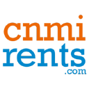 CNMI Rents