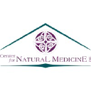 Center For Natural Medicine Inc