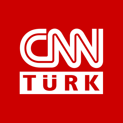 CNN Turk