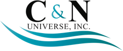 C&N Universe
