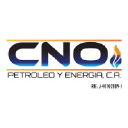 Cno Petróleo Y Energía, C.A.