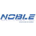 comercial noble