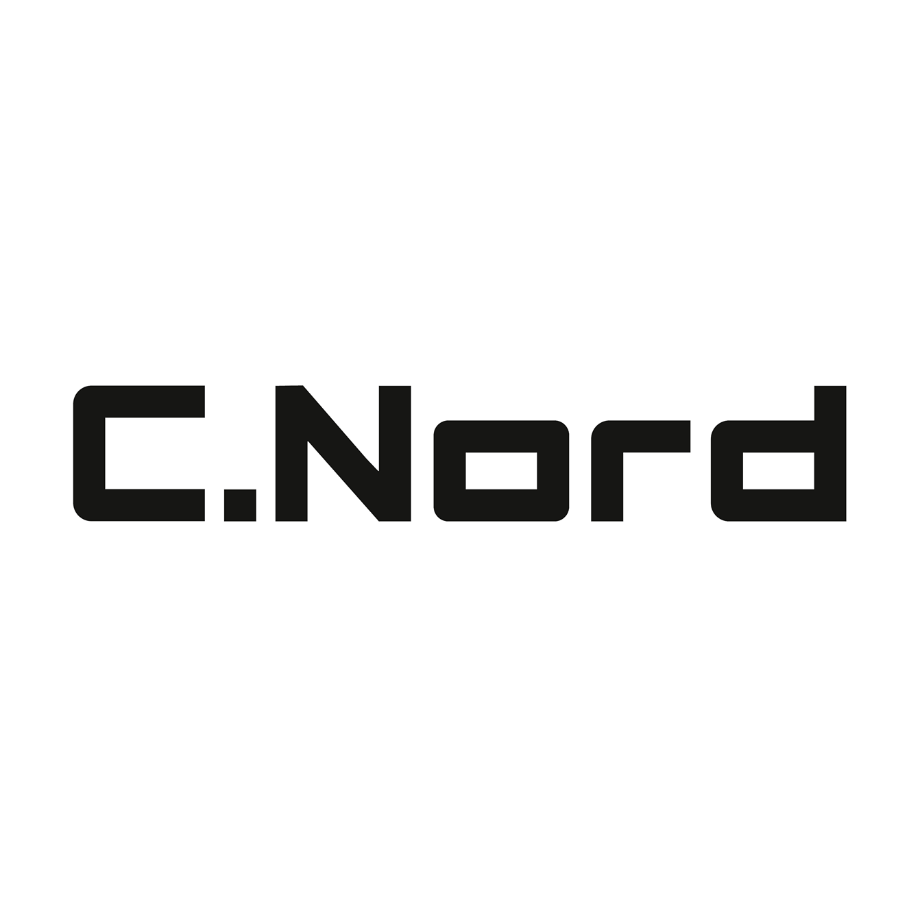 C.Nord Ltd.