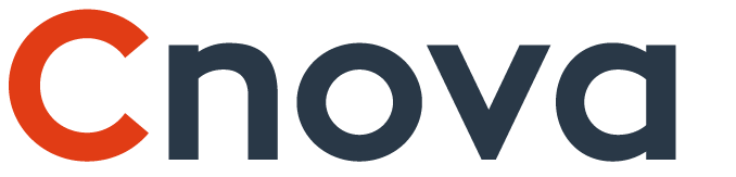 Cnova