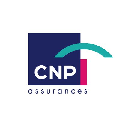 CNP Assurances