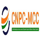 Cnpc Mcc