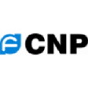 CNP PUMPS INDIA PVT