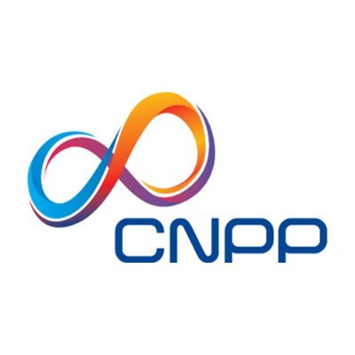 CNPP Entreprise