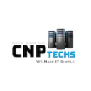 Cnptechs