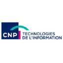 CNP TECHNOLOGIES DE L'INFORMATION CNP TECHNOLOGIES DE L'INFORMATION