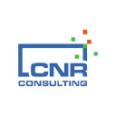 CNR Consulting