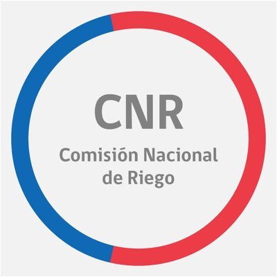 Comision Nacional De Riego