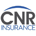 CNR Insurance