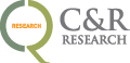 C&R Research, Inc