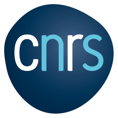 The CNRS