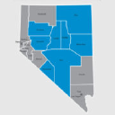 Central Nevada Regional Water Authority