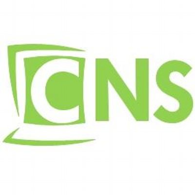 CNS Foundation