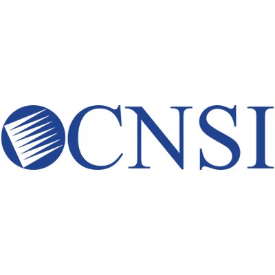 CNSI