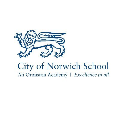 City of Norwich School