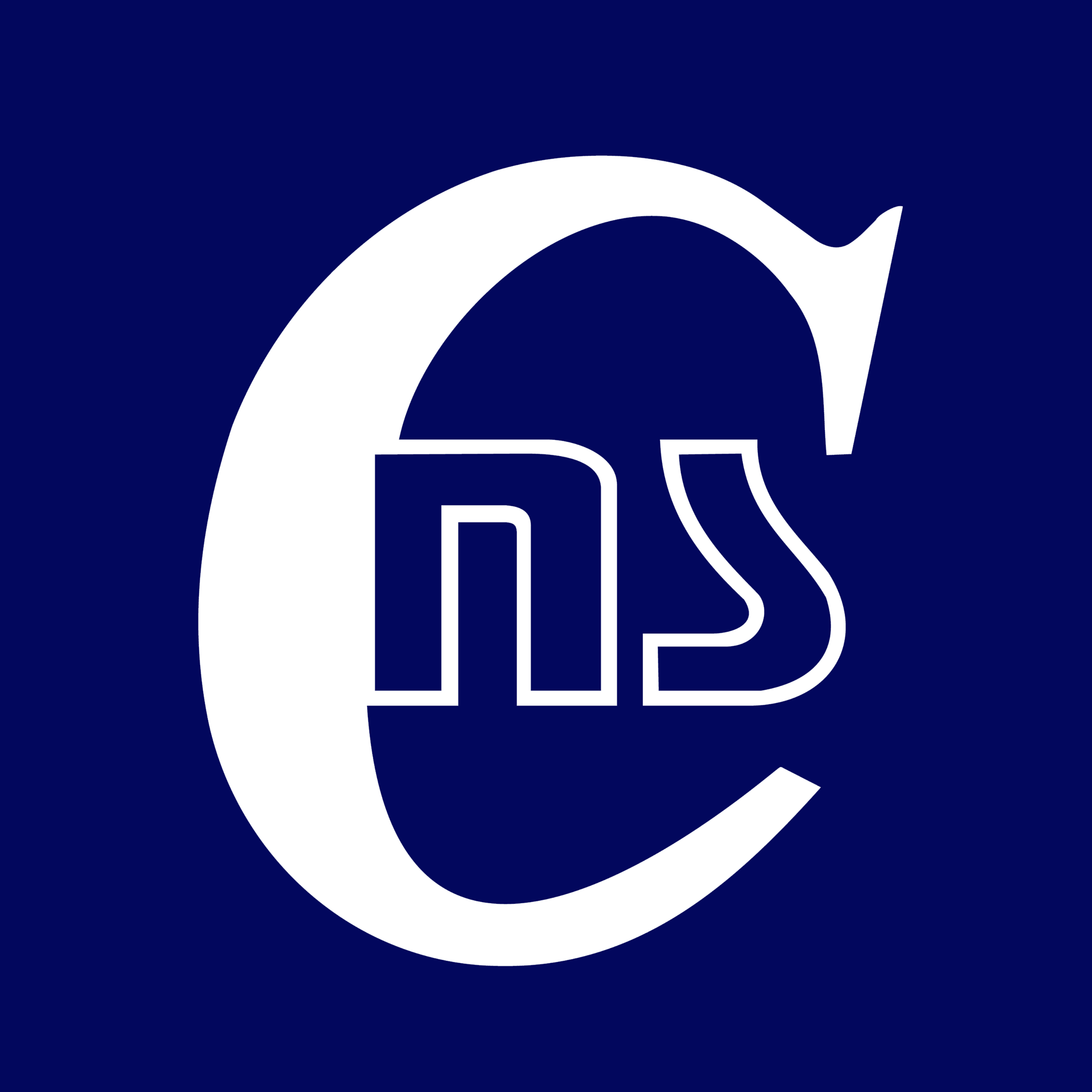 CNS