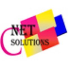 Colombo Net Solutions