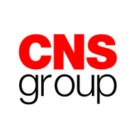 Cns   International Trade Intermediation Company