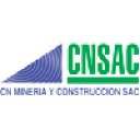 Cn Mineria Y Construccion Sac