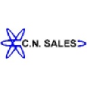 C.N. Sales