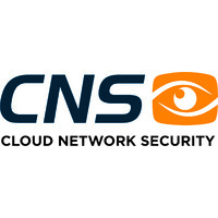 CNS Australia