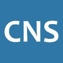 CNS Business